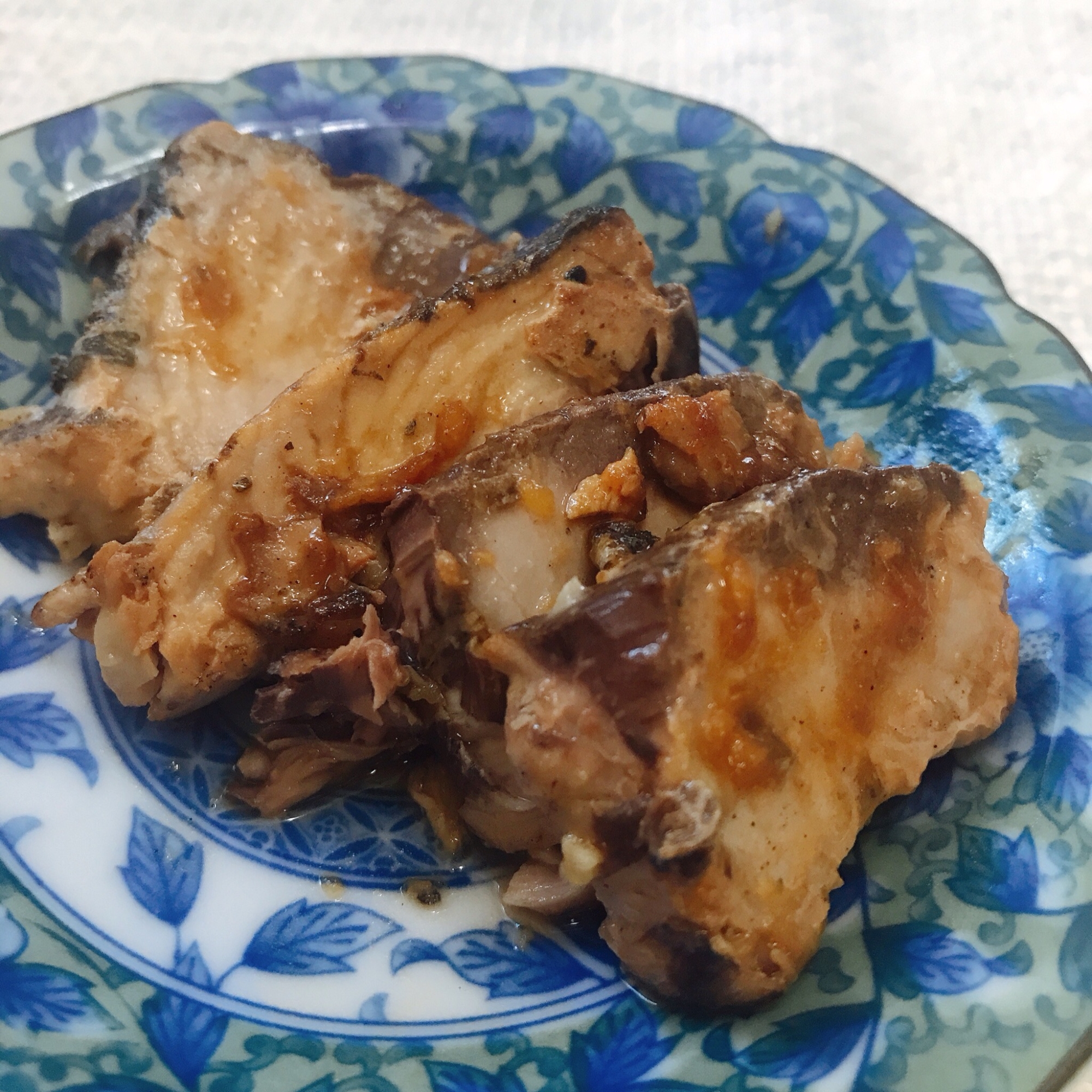 お刺身リメイク カツオの生姜焼き レシピ 作り方 By きの2126 楽天レシピ お刺身リメイク カツオの生姜焼き レシピ 作り方 By きの2126 楽天レシピ