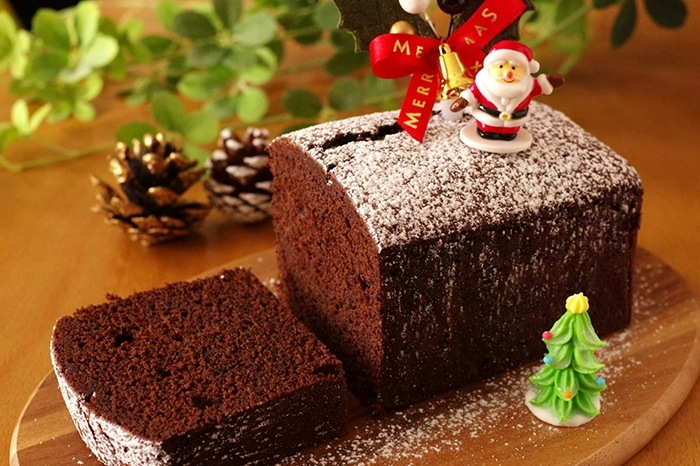 クリスマス献立 家族orカップルで楽しめる シーン別おすすめクリスマスメニュー デイリシャス 楽天レシピ クリスマス献立 家族orカップルで楽しめる シーン別おすすめクリスマスメニュー デイリシャス 楽天レシピ