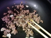 白菜いっぱいどうしよう 炒飯なんてどうでしょう レシピ 作り方 By Johnny Bean 楽天レシピ 白菜いっぱいどうしよう 炒飯なんてどうでしょう レシピ 作り方 By Johnny Bean 楽天レシピ