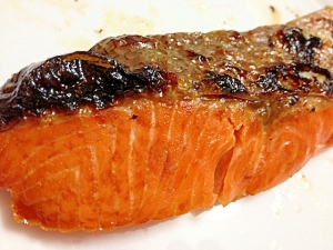 トラウトサーモンレシピ 作り方の人気順 簡単料理の楽天レシピ トラウトサーモンレシピ 作り方の人気順 簡単料理の楽天レシピ