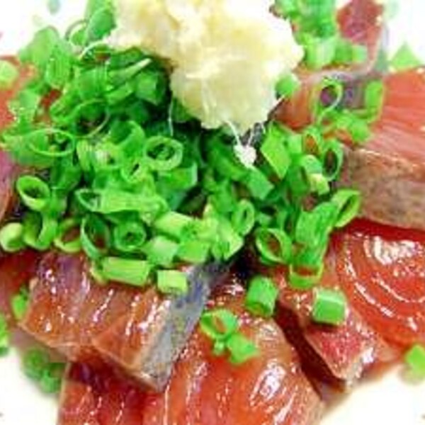 黙って出したら家族はカツオと間違えた ブリの刺身 レシピ 作り方 By Iihi009 楽天レシピ 黙って出したら家族はカツオと間違えた ブリの刺身 レシピ 作り方 By Iihi009 楽天レシピ