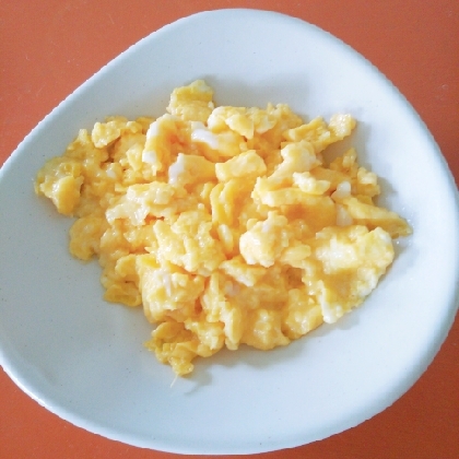 のん7 8 6さん おはようございます♪卵とチーズは、黄色いグループの仲良しお友だち！とっても美味しかったです☆ありがとうございましたo(^o^)o