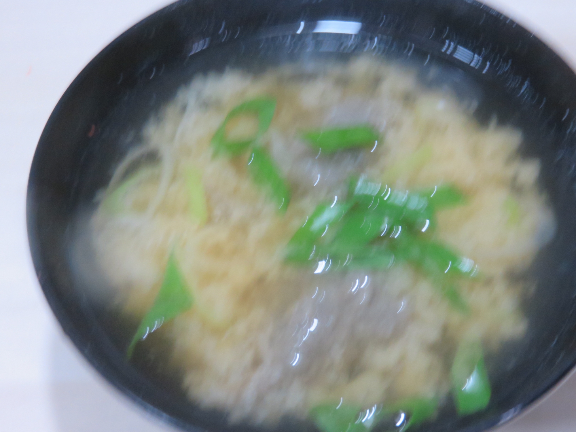 ドジョウ汁 レシピ 作り方 By Yasuke Azuma 楽天レシピ ドジョウ汁 レシピ 作り方 By Yasuke Azuma 楽天レシピ