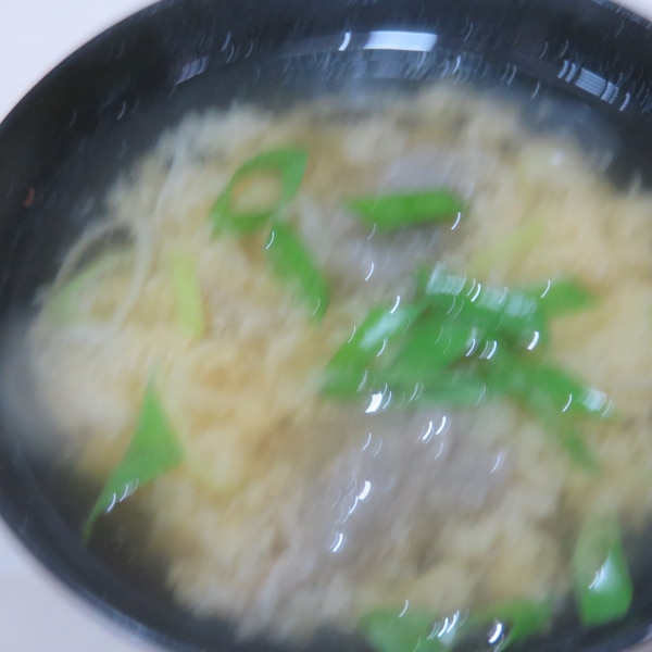 Gucdqpqljvmom Gucdqpqljvmom