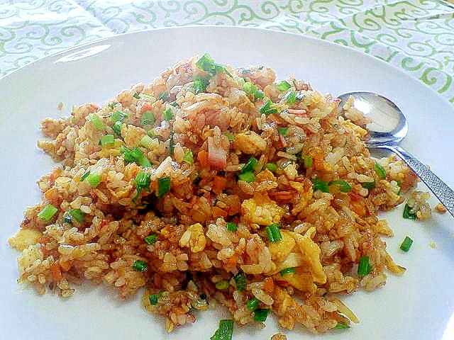 食欲が出るレシピ 作り方の人気順 簡単料理の楽天レシピ 食欲が出るレシピ 作り方の人気順 簡単料理の楽天レシピ