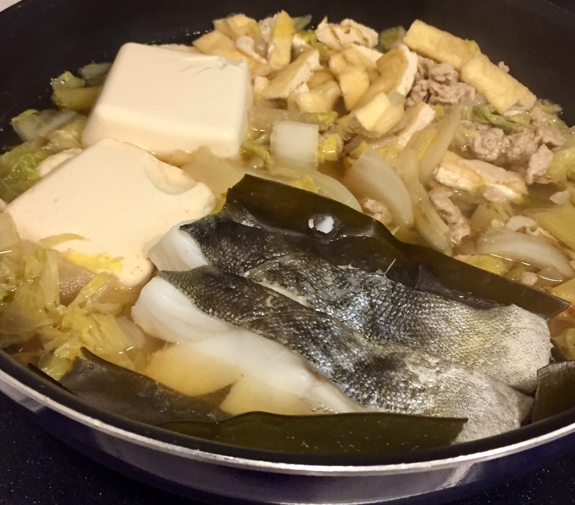 マルちゃん出しの素レシピ 作り方の人気順 簡単料理の楽天レシピ マルちゃん出しの素レシピ 作り方の人気順 簡単料理の楽天レシピ