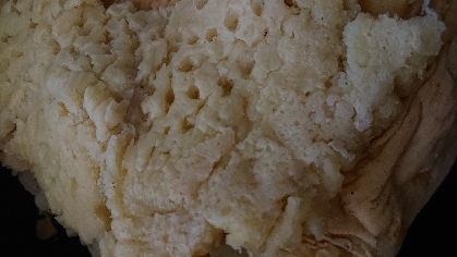 ありがとうございます(^^)