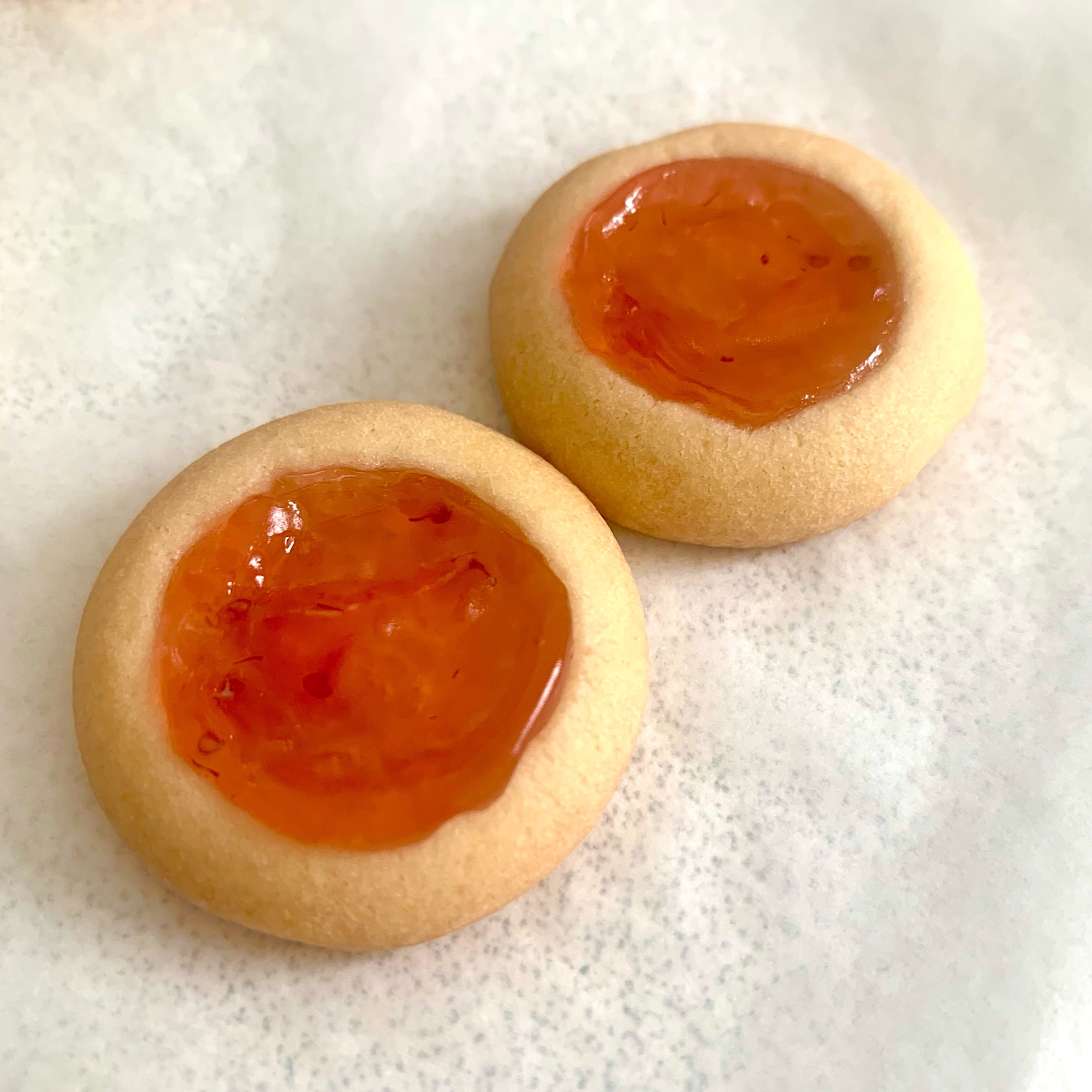 簡単 いちごジャムのせクッキー レシピ 作り方 By おにぎりちゃん 楽天レシピ 簡単 いちごジャムのせクッキー レシピ 作り方 By おにぎりちゃん 楽天レシピ
