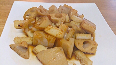 冷凍イカ短冊レシピ 作り方の人気順 簡単料理の楽天レシピ 冷凍イカ短冊レシピ 作り方の人気順 簡単料理の楽天レシピ