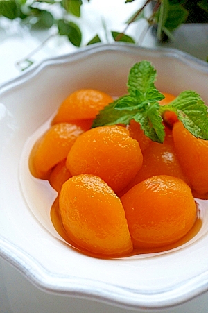 びわの すっきりコンポート レシピ 作り方 By ぷう Pou 楽天レシピ びわの すっきりコンポート レシピ 作り方 By ぷう Pou 楽天レシピ