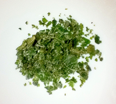 意外と試してない 紫蘇の冷凍保存 レシピ 作り方 By 風 花 楽天レシピ 意外と試してない 紫蘇の冷凍保存 レシピ 作り方 By 風 花 楽天レシピ