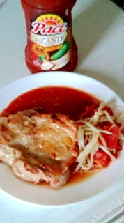 ピカンテソース サルサソースレシピ 作り方の人気順 簡単料理の楽天レシピ ピカンテソース サルサソースレシピ 作り方の人気順 簡単料理の楽天レシピ