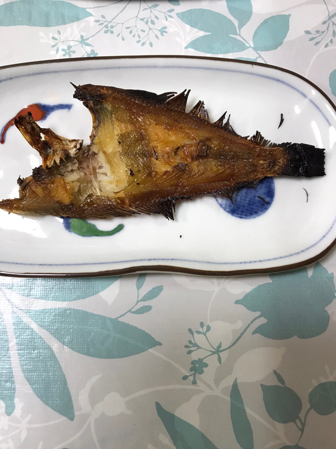 シンプル シンプル カレイの一夜干し レシピ 作り方 By Xmickyx 楽天レシピ シンプル シンプル カレイの一夜干し レシピ 作り方 By Xmickyx 楽天レシピ