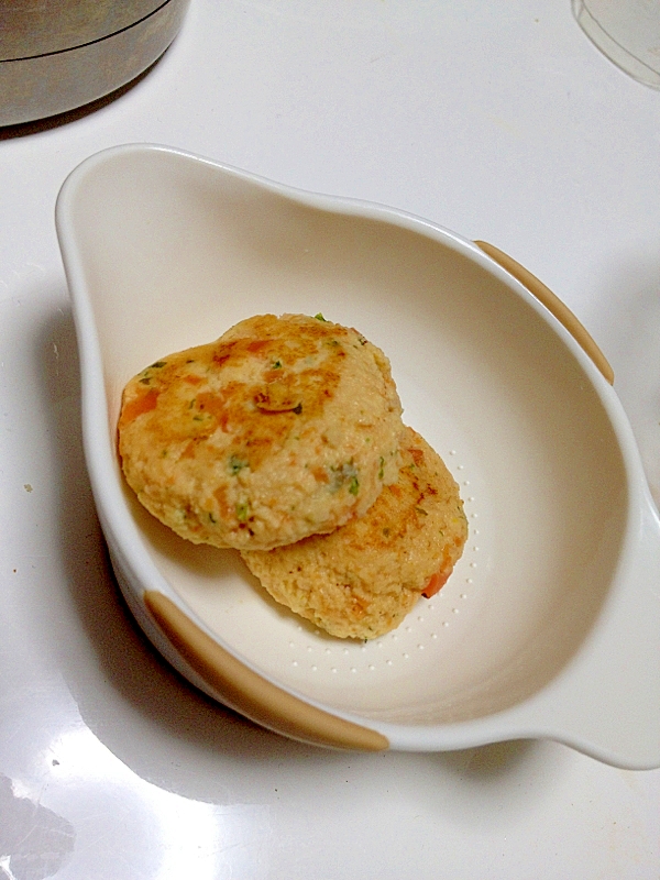 皮肉 多用途 ドループ 離乳食 チキンナゲット K Park Jp