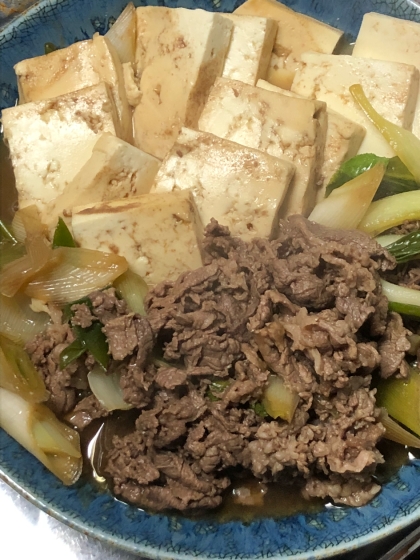 子どもたちにも好評の味付けでした‼︎美味しかったのでまた作ります^ ^