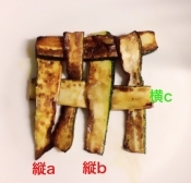 おもてなしズッキーニのグリル 盛り付け解説付き レシピ 作り方 By 8葉っぱ8 楽天レシピ おもてなしズッキーニのグリル 盛り付け解説付き レシピ 作り方 By 8葉っぱ8 楽天レシピ