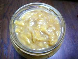 フェイジョアでジャム レシピ 作り方 By Gurumoka 楽天レシピ フェイジョアでジャム レシピ 作り方 By Gurumoka 楽天レシピ