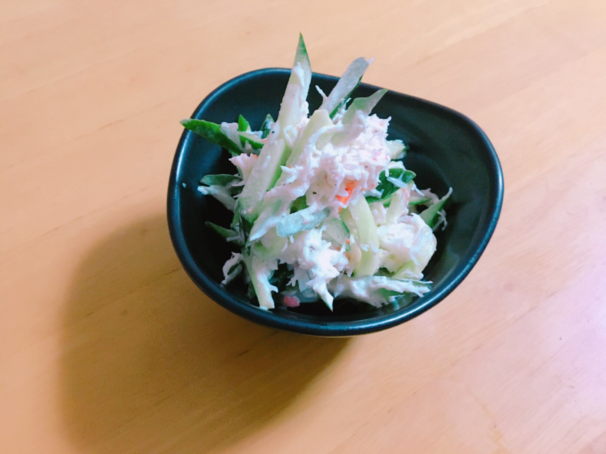 17f95086b6086933886b6099acbe36