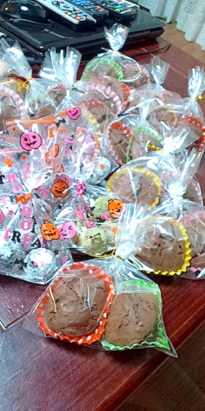 大人気 韓国チョコブラウニー風なレシピ レシピ 作り方 By Olやってます25 楽天レシピ 大人気 韓国チョコブラウニー風なレシピ レシピ 作り方 By Olやってます25 楽天レシピ