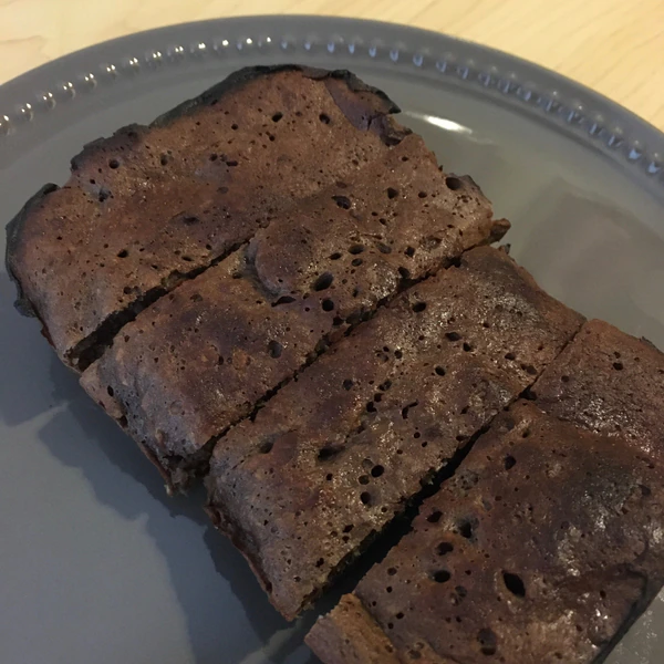 ヘルシー バナナケーキ レシピ 作り方 By パン 楽天レシピ ヘルシー バナナケーキ レシピ 作り方 By パン 楽天レシピ