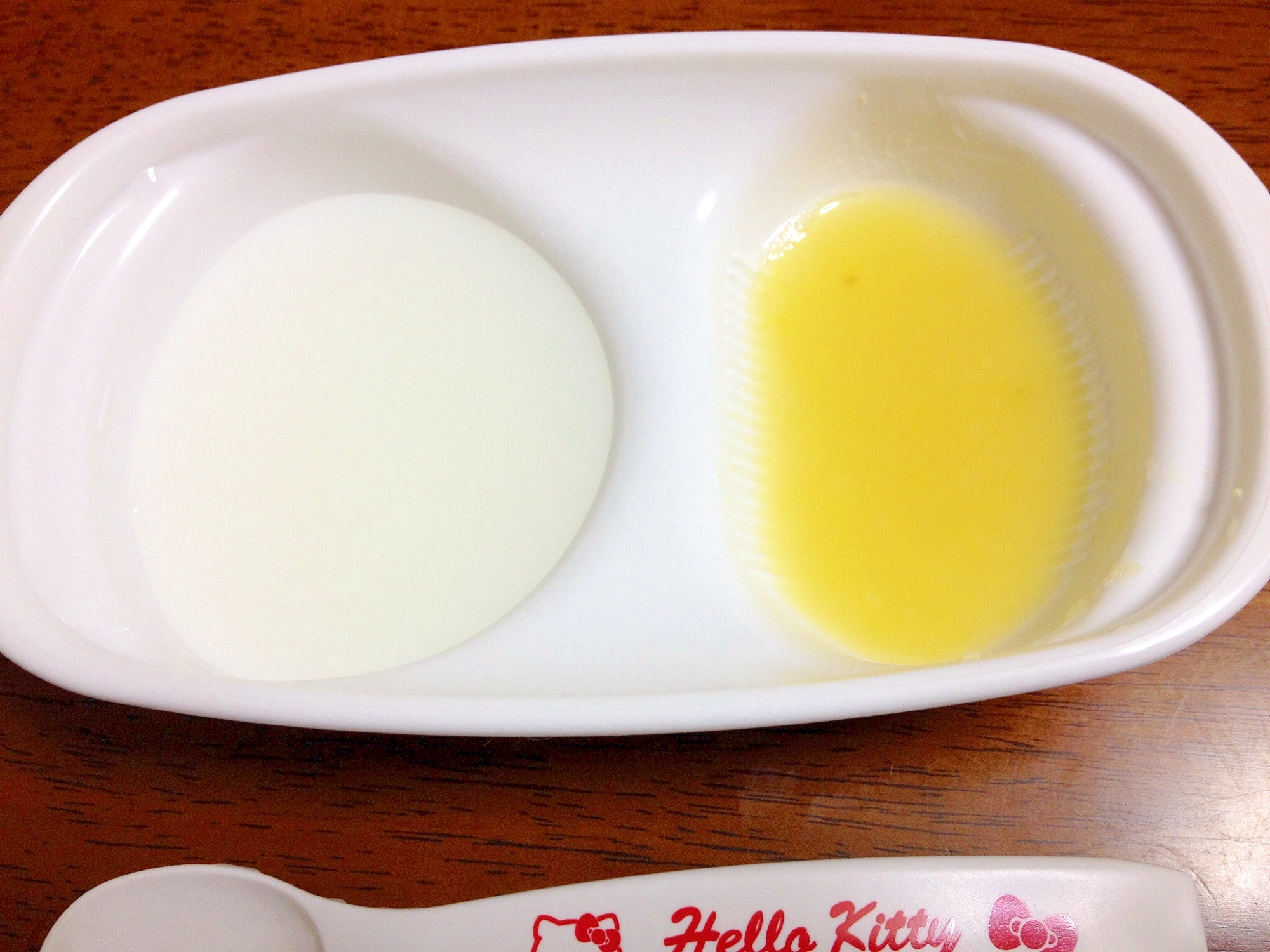 離乳食初期 さつまいも レシピ 作り方 By Mi 6352 楽天レシピ 離乳食初期 さつまいも レシピ 作り方 By Mi 6352 楽天レシピ