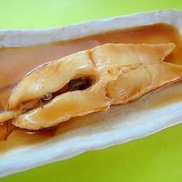 むきかれいレシピ 作り方の人気順 簡単料理の楽天レシピ むきかれいレシピ 作り方の人気順 簡単料理の楽天レシピ