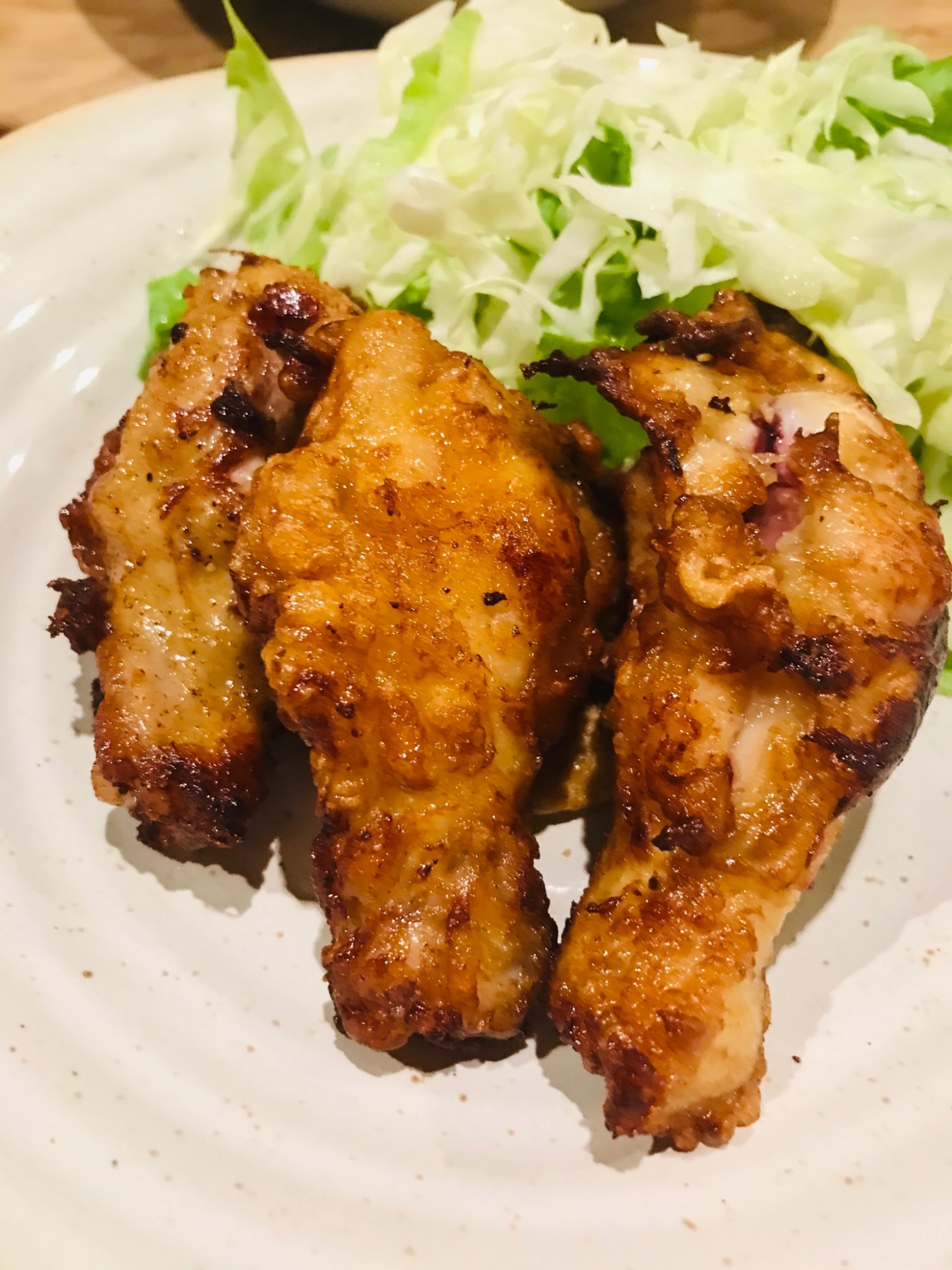 簡単 失敗なし みんなが喜ぶ 手羽元の唐揚げ レシピ 作り方 By Kimuキッチン O 楽天レシピ 簡単 失敗なし みんなが喜ぶ 手羽元の唐揚げ レシピ 作り方 By Kimuキッチン O 楽天レシピ