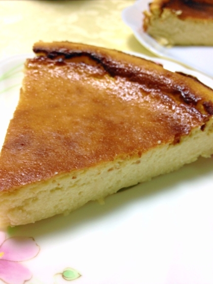 今年もヨロシクネ～またまたリピしちゃいました。ハマりそうです。美味しかったわ～なんか私専用になってます。今年はど～でも１０㌔ダイエットなのです。(:_;)