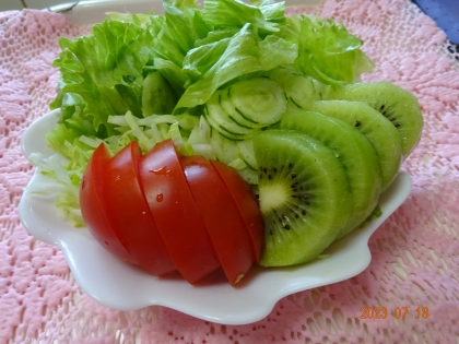 美味しく作ることが出来ました。