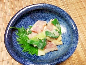 舌にとろーり ワケギとマグロのぬた レシピ 作り方 By Ashly Gyogyon 楽天レシピ 舌にとろーり ワケギとマグロのぬた レシピ 作り方 By Ashly Gyogyon 楽天レシピ