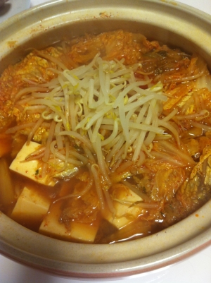 お鍋にぴったり マルチブレンダーで簡単 肉団子 レシピ 作り方 By Waka家のうちごはん 楽天レシピ