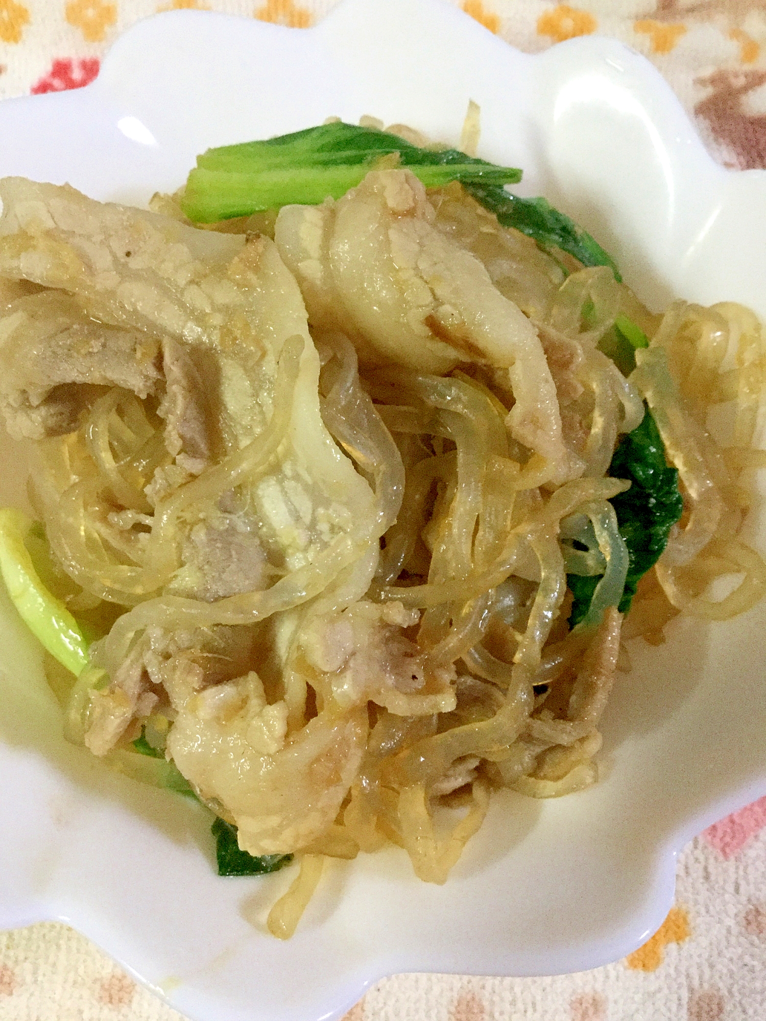 乾燥糸こんにゃくレシピ 作り方の人気順 簡単料理の楽天レシピ 乾燥糸こんにゃくレシピ 作り方の人気順 簡単料理の楽天レシピ