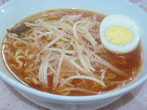 もやしたっぷり 簡単 手作りラーメン レシピ 作り方 By Korie0627 楽天レシピ もやしたっぷり 簡単 手作りラーメン レシピ 作り方 By Korie0627 楽天レシピ