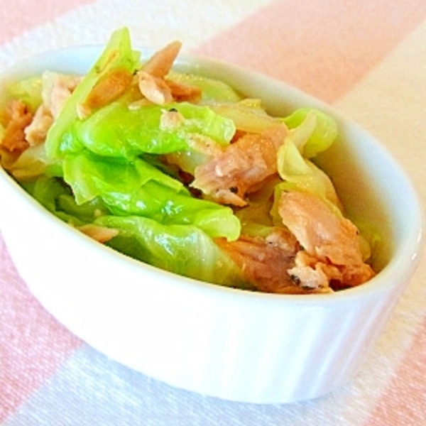 お弁当に キャベツとツナの和風和え レシピ 作り方 By メリッコ 楽天レシピ お弁当に キャベツとツナの和風和え レシピ 作り方 By メリッコ 楽天レシピ