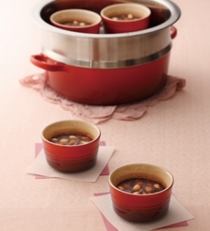 白インゲン豆 缶詰レシピ 作り方の人気順 簡単料理の楽天レシピ