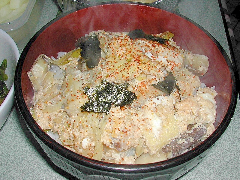 あったかメニューレシピ 作り方の人気順 簡単料理の楽天レシピ