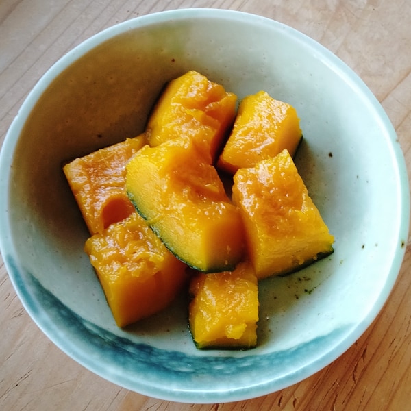 白だしとみりんで作るかぼちゃの煮物 レシピ 作り方 By カンノーロ 楽天レシピ 白だしとみりんで作るかぼちゃの煮物 レシピ 作り方 By カンノーロ 楽天レシピ