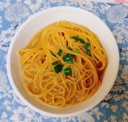 Laonちゃん♪手作りスープ素晴らしいですね ୧⃛(> ◡< ͈ ) ୨⃛‎.⋆♡とても美味しくできました♪◕‿ ◕ ♡また作りたいです！