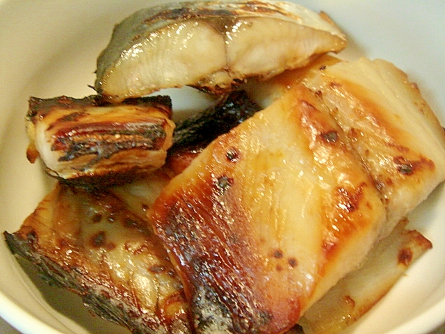 さわらの焼き物 柚子こしょう風味 レシピ 作り方 By ねあっっ 楽天レシピ さわらの焼き物 柚子こしょう風味 レシピ 作り方 By ねあっっ 楽天レシピ