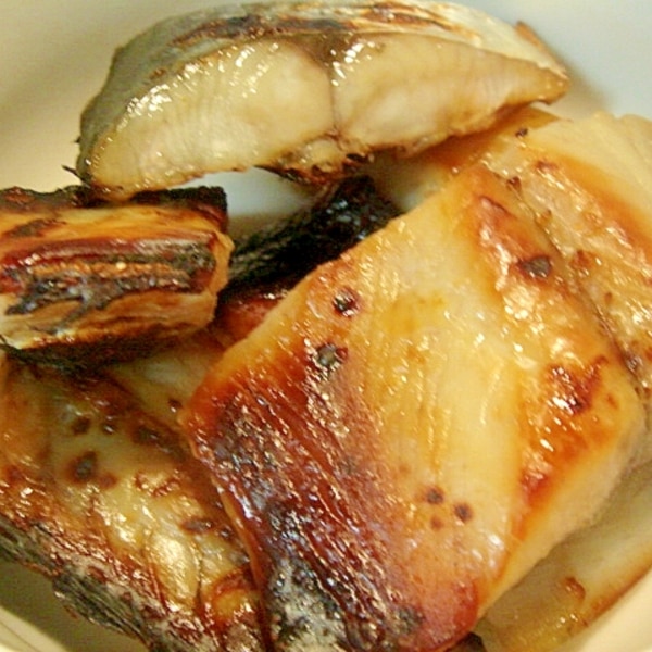 さわらの焼き物 柚子こしょう風味 レシピ 作り方 By ねあっっ 楽天レシピ さわらの焼き物 柚子こしょう風味 レシピ 作り方 By ねあっっ 楽天レシピ