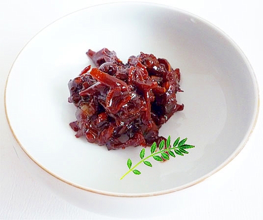 あさりの佃煮 あさりのしぐれ煮 レシピ 作り方 By Liqueur 楽天レシピ あさりの佃煮 あさりのしぐれ煮 レシピ 作り方 By Liqueur 楽天レシピ