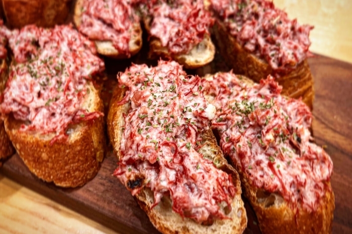 リコッタチーズのおいしい食べ方とは？特徴やおすすめレシピも紹介！