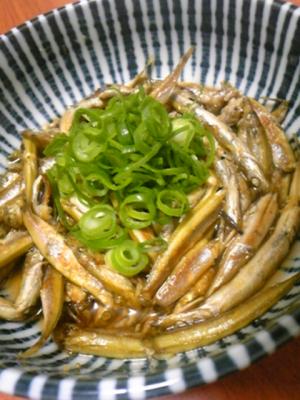 小女子レシピ 作り方の人気順 簡単料理の楽天レシピ