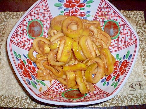 真竹レシピ 作り方の人気順 簡単料理の楽天レシピ