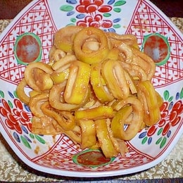 真竹レシピ 作り方の人気順 簡単料理の楽天レシピ 真竹レシピ 作り方の人気順 簡単料理の楽天レシピ