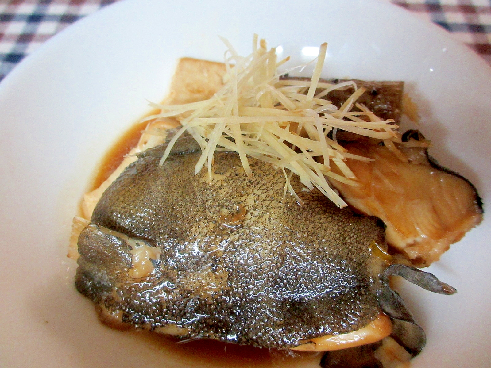 レシピ 銀 だら