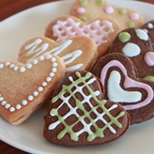 大好きなお母さんへ 可愛い チョコサンドクッキー レシピ 作り方 By 楽天出店店舗 横浜チョコレートのバニラビーンズ 楽天レシピ 大好きなお母さんへ 可愛い チョコサンドクッキー レシピ 作り方 By 楽天出店店舗 横浜チョコレートのバニラビーンズ 楽天レシピ