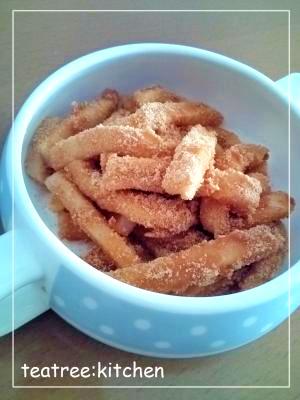 幼児食 もちもちきなこうどん レシピ 作り方 By Tea Tree 楽天レシピ 幼児食 もちもちきなこうどん レシピ 作り方 By Tea Tree 楽天レシピ