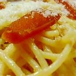 3ページ目 からすみレシピ 作り方の人気順 簡単料理の楽天レシピ 3ページ目 からすみレシピ 作り方の人気順 簡単料理の楽天レシピ