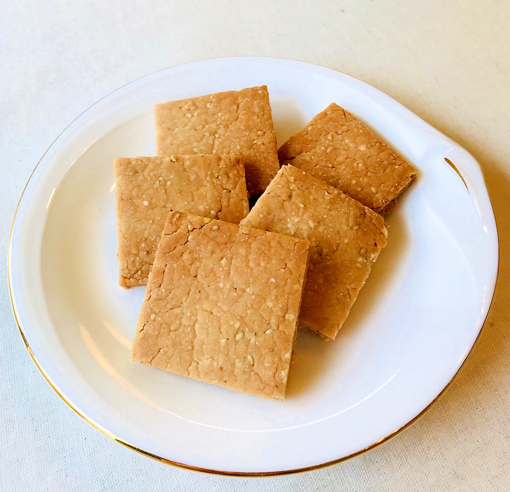 スペルト小麦レシピ 作り方の人気順 簡単料理の楽天レシピ スペルト小麦レシピ 作り方の人気順 簡単料理の楽天レシピ